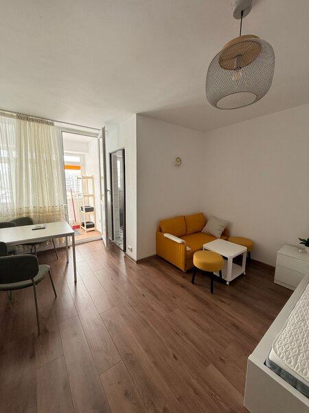 Victoriei, Ion Mihalache, Turda, Banu Manta - 15 min metroul Victoriei