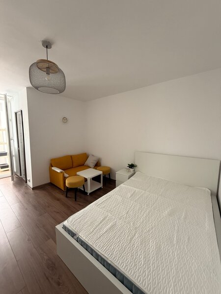 Victoriei, Ion Mihalache, Turda, Banu Manta - 15 min metroul Victoriei