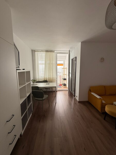 Victoriei, Ion Mihalache, Turda, Banu Manta - 15 min metroul Victoriei