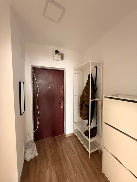 Victoriei, Ion Mihalache, Turda, Banu Manta - 15 min metroul Victoriei