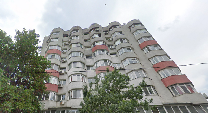 Victoriei, Ion Mihalache, Turda, Banu Manta - 15 min metroul Victoriei