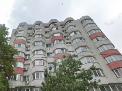 Victoriei, Ion Mihalache, Turda, Banu Manta - 15 min metroul Victoriei